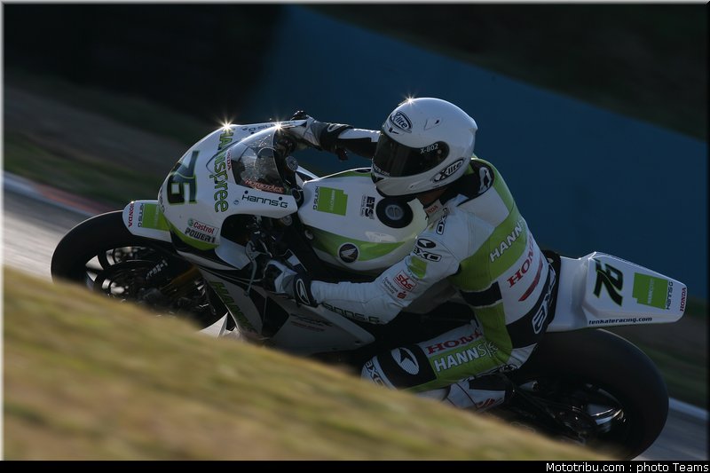 sbk_neukirchner_3_kyalami_2010
