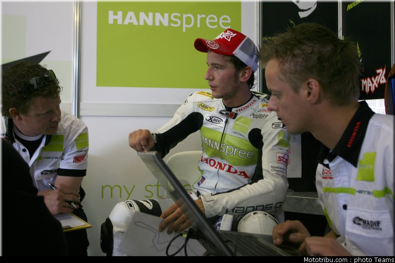 sbk_neukirchner_4_kyalami_2010