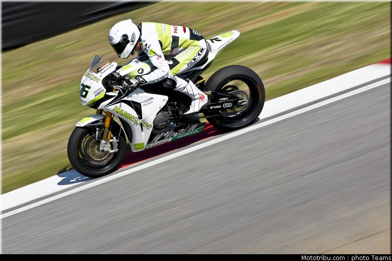 sbk_neukirchner_7_kyalami_2010