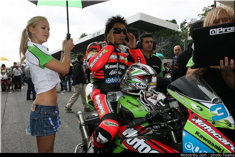 sbk_pitbabe_kyalami_2010_03