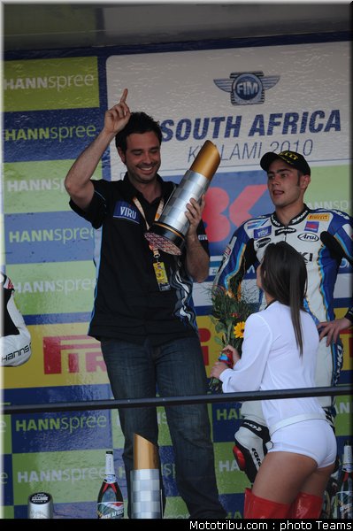 sbk_pitbabe_kyalami_2010_14