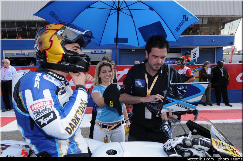 sbk_pitbabe_kyalami_2010_17