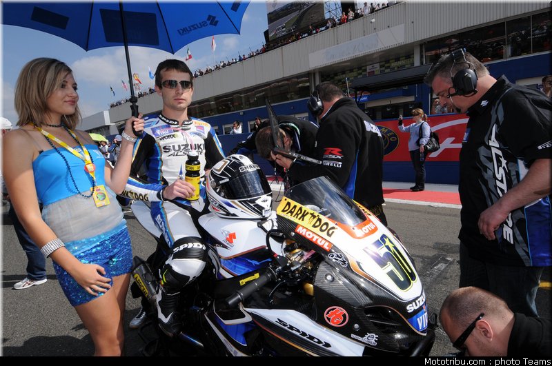 sbk_pitbabe_kyalami_2010_18