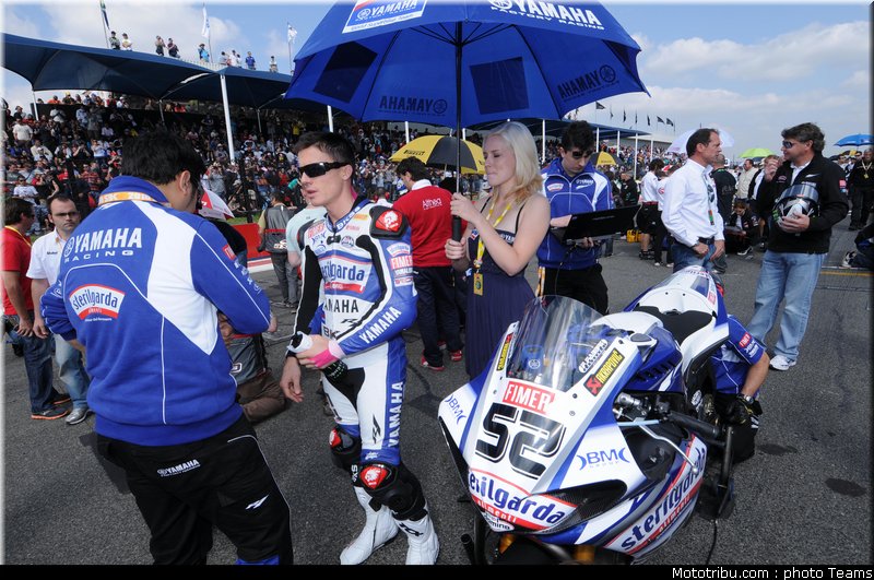 sbk_pitbabe_kyalami_2010_20