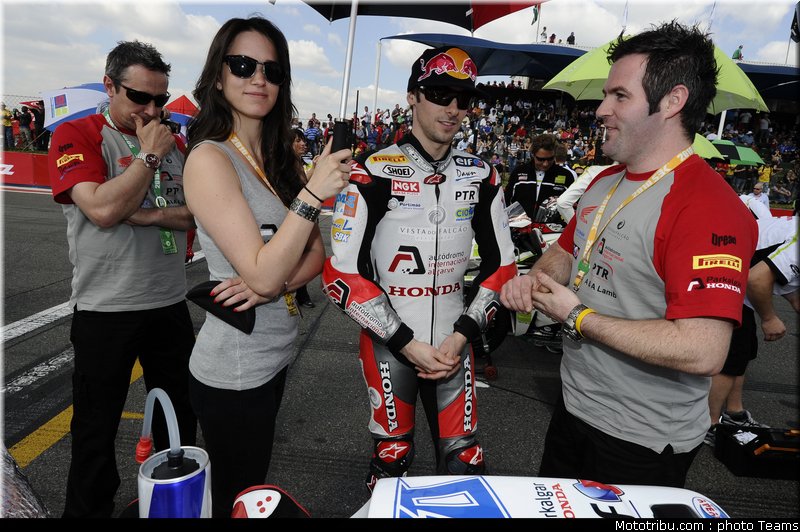 sbk_pitbabe_kyalami_2010_21