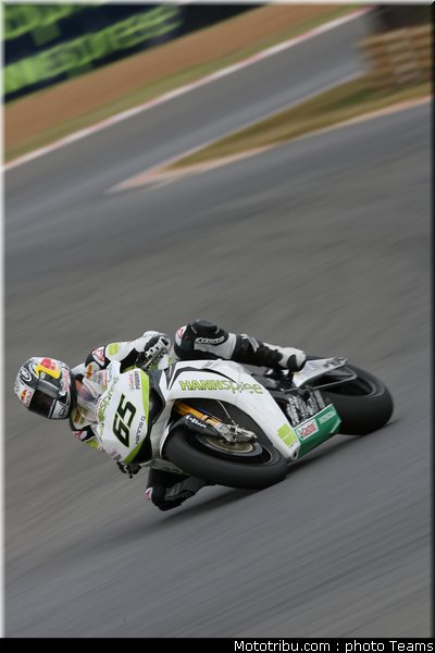 sbk_rea_10_kyalami_2010