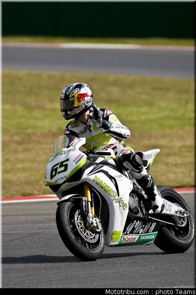 sbk_rea_16_kyalami_2010