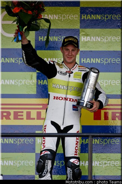 sbk_rea_17_kyalami_2010