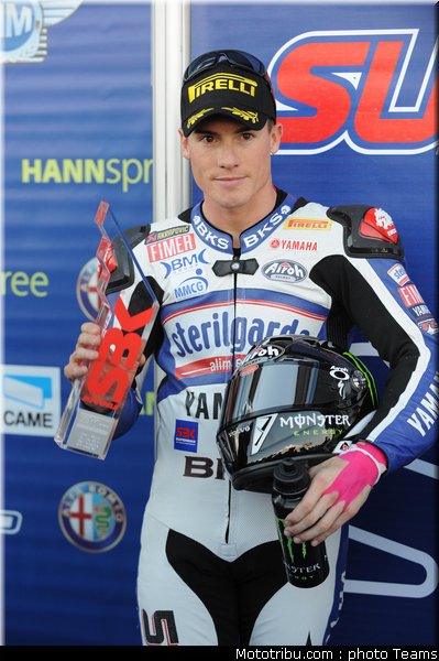 sbk_toseland_03_kyalami_2010