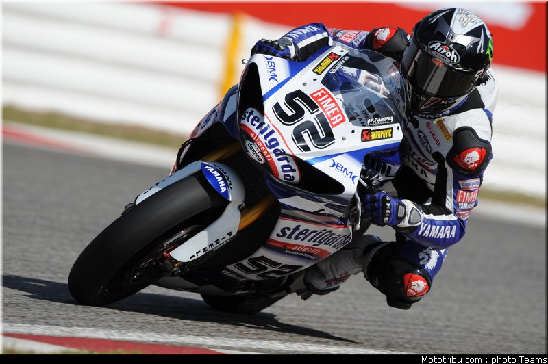 sbk_toseland_04_kyalami_2010