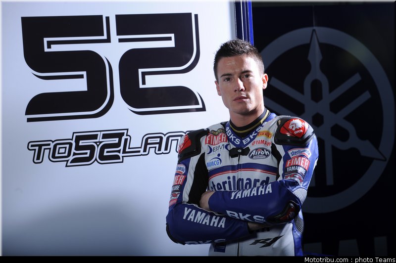 sbk_toseland_07_kyalami_2010