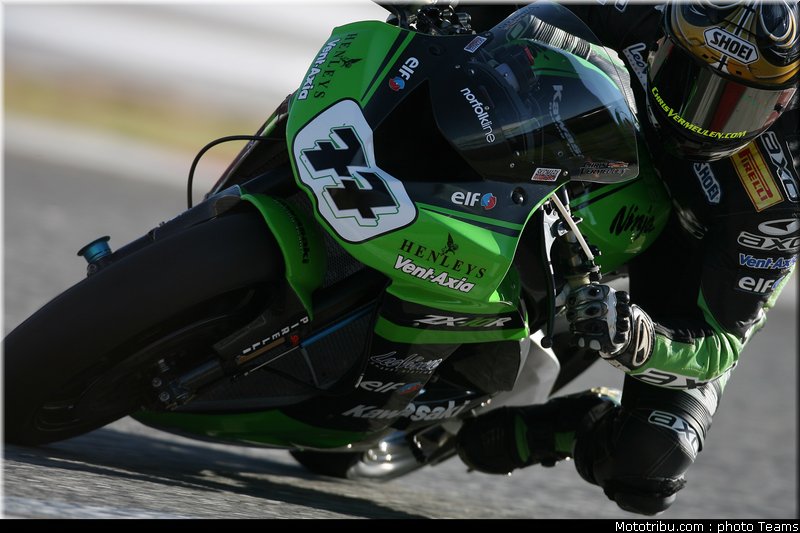 sbk_vermeulen_2_kyalami_2010