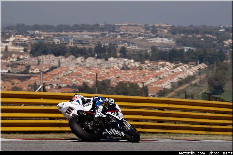 sbk_xaus_05_kyalami_2010