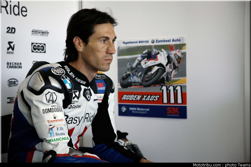 sbk_xaus_07_kyalami_2010