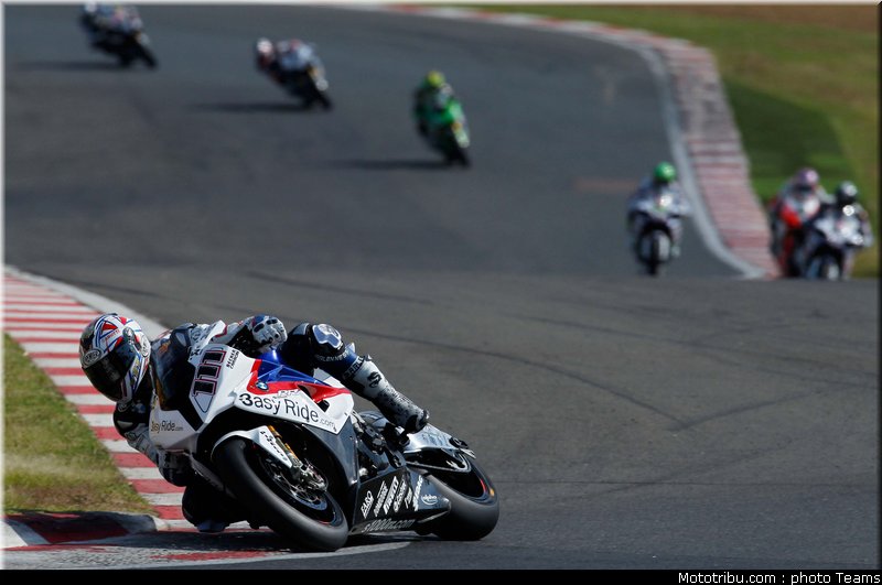 sbk_xaus_08_kyalami_2010