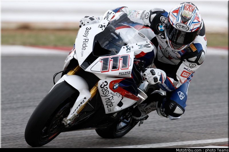 sbk_xaus_10_kyalami_2010