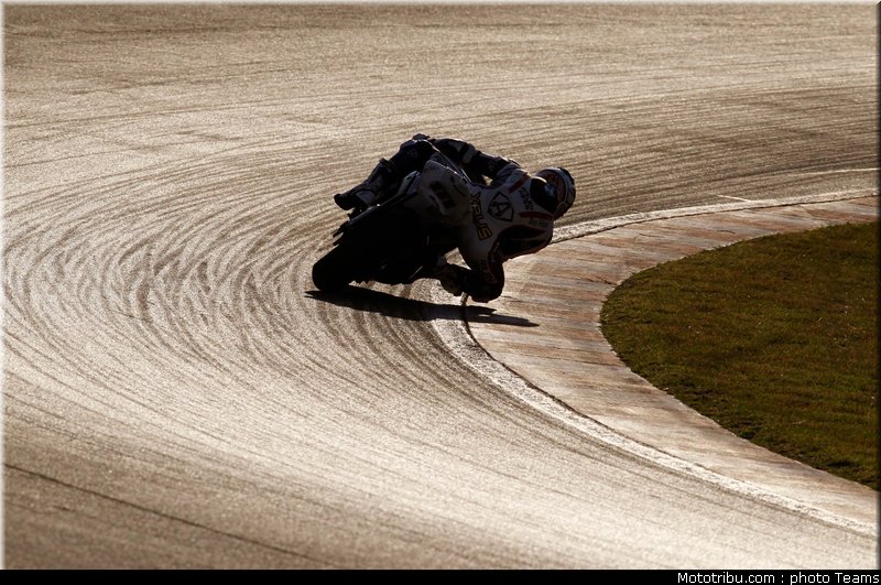 sbk_xaus_13_kyalami_2010