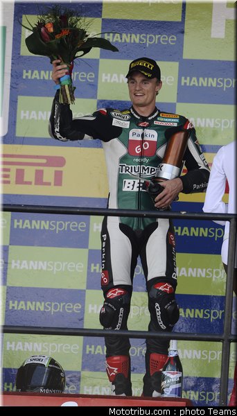 supersport_davies_5_kyalami_2010