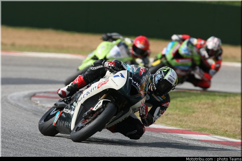 supersport_davies_7_kyalami_2010