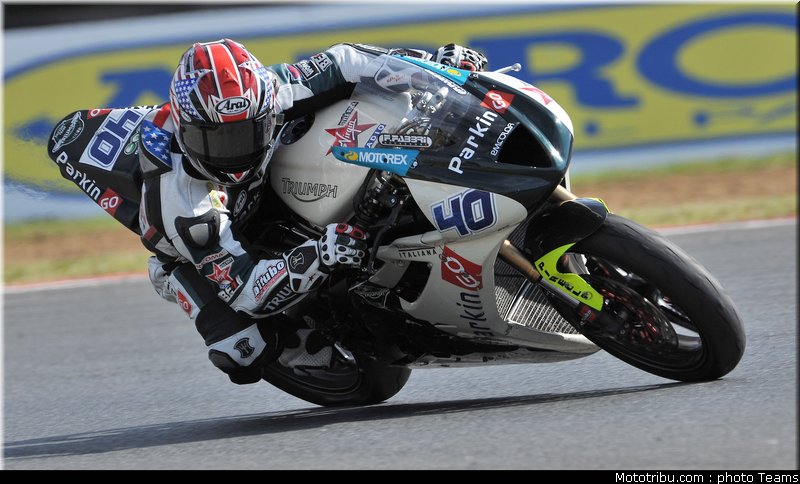 supersport_disalvo_2_kyalami_2010