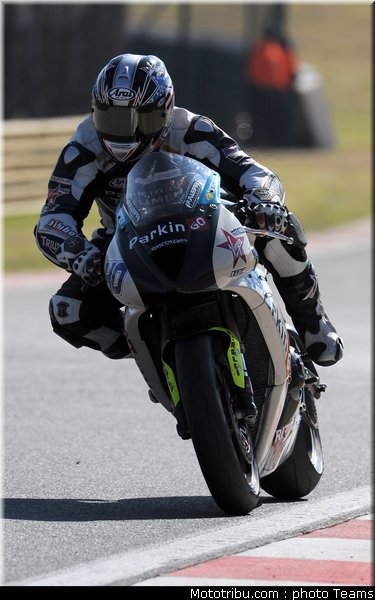 supersport_disalvo_3_kyalami_2010