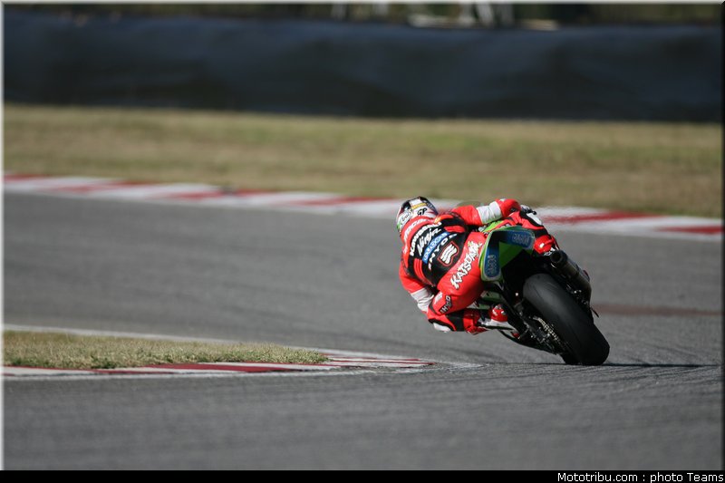 supersport_fujiwara_2_kyalami_2010