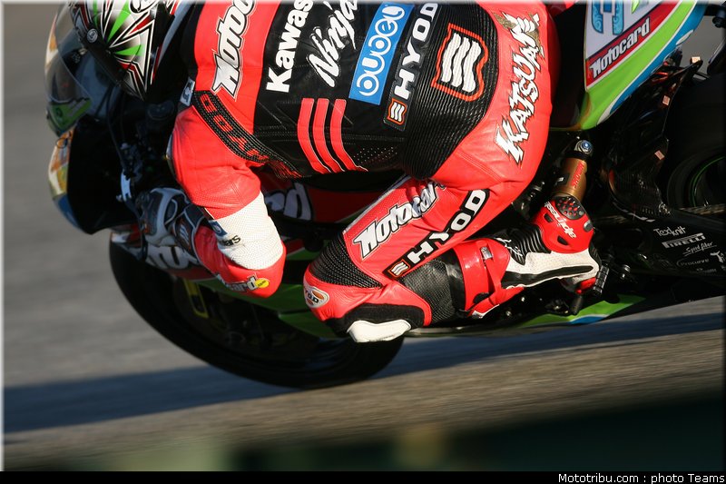 supersport_fujiwara_3_kyalami_2010