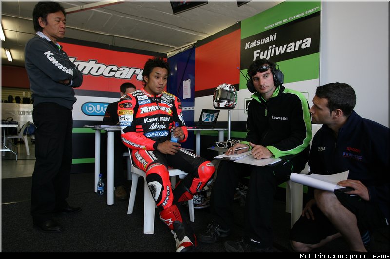 supersport_fujiwara_4_kyalami_2010