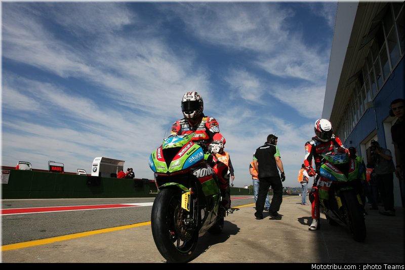 supersport_fujiwara_5_kyalami_2010