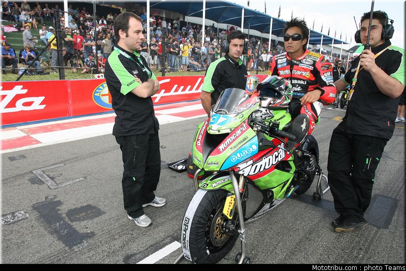 supersport_fujiwara_6_kyalami_2010