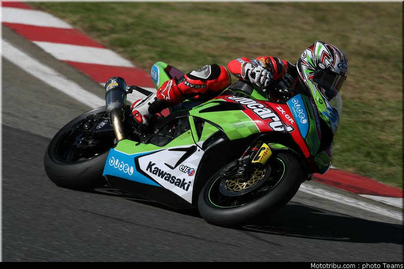 supersport_fujiwara_7_kyalami_2010