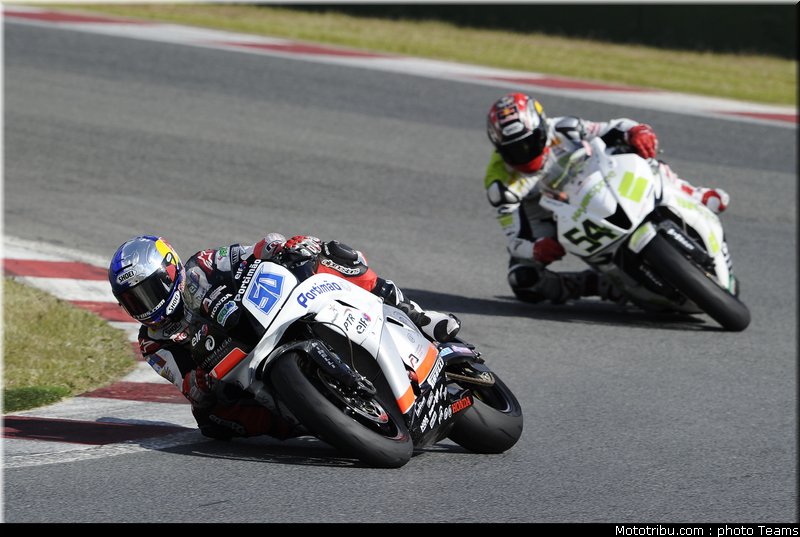 supersport_kyalami_2010_002
