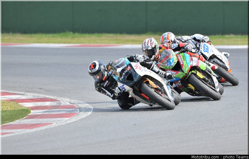 supersport_kyalami_2010_003
