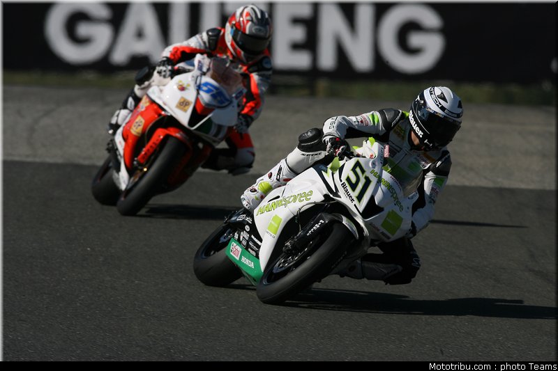 supersport_kyalami_2010_004