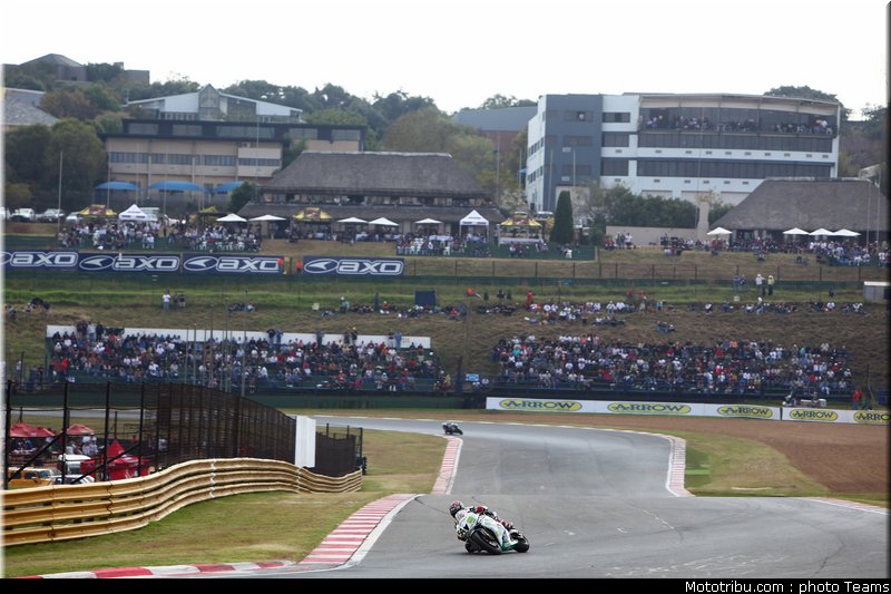 supersport_kyalami_2010_005