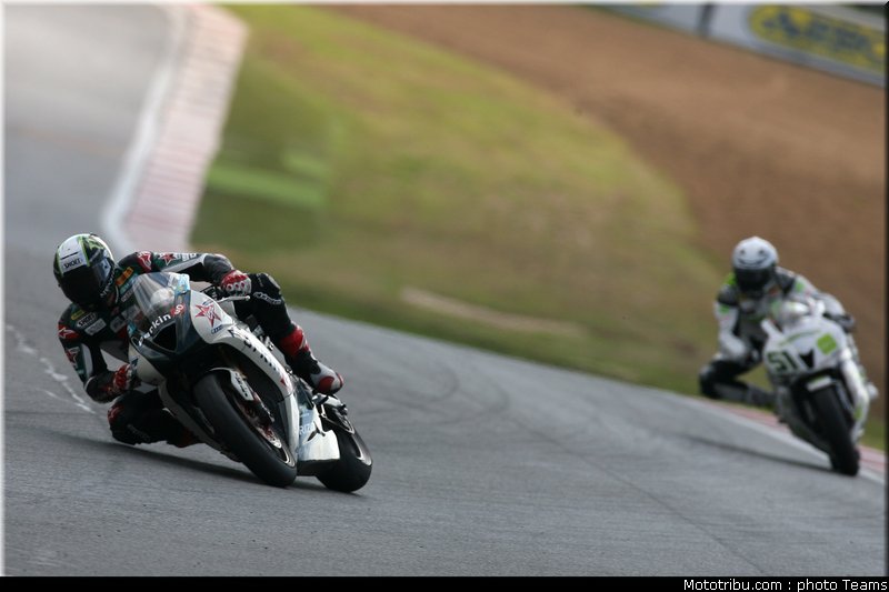 supersport_kyalami_2010_006