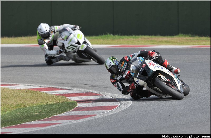 supersport_kyalami_2010_007