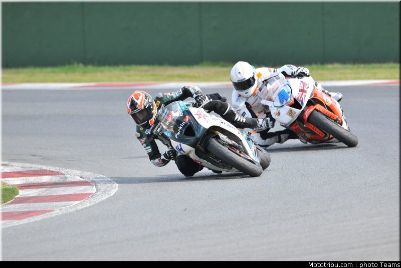 supersport_kyalami_2010_013