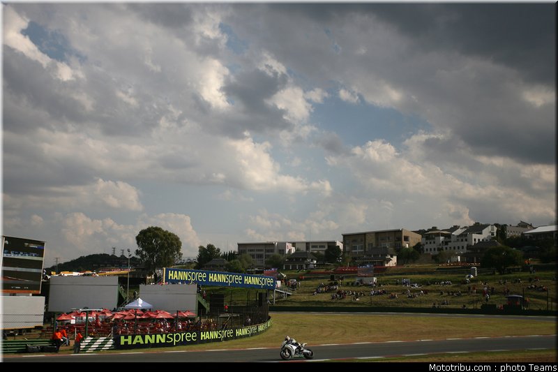 supersport_kyalami_2010_014