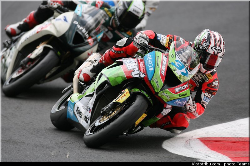 supersport_kyalami_2010_020