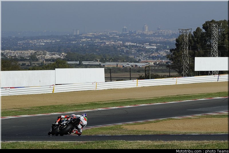 supersport_kyalami_2010_022
