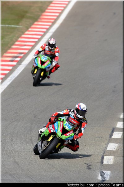 supersport_kyalami_2010_023