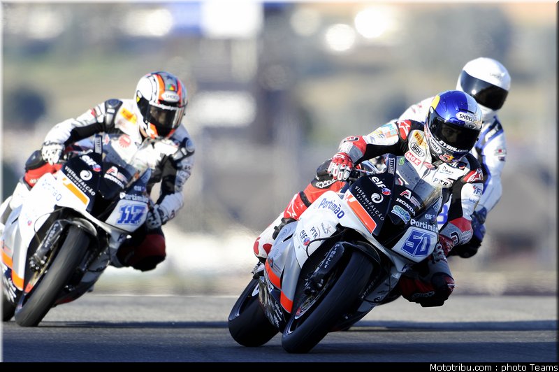supersport_kyalami_2010_024
