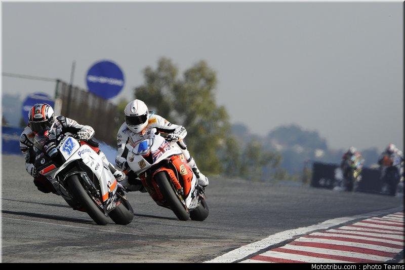 supersport_kyalami_2010_027