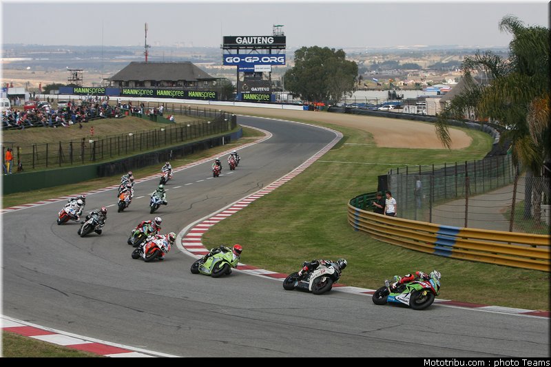 supersport_kyalami_2010_031
