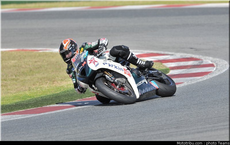 supersport_lagrive_2_kyalami_2010