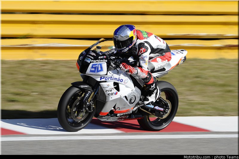 supersport_laverty_01_kyalami_2010