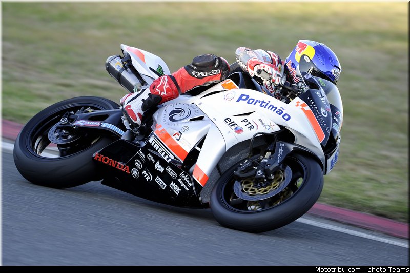 supersport_laverty_03_kyalami_2010