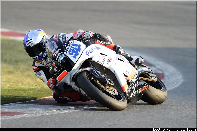 supersport_laverty_06_kyalami_2010
