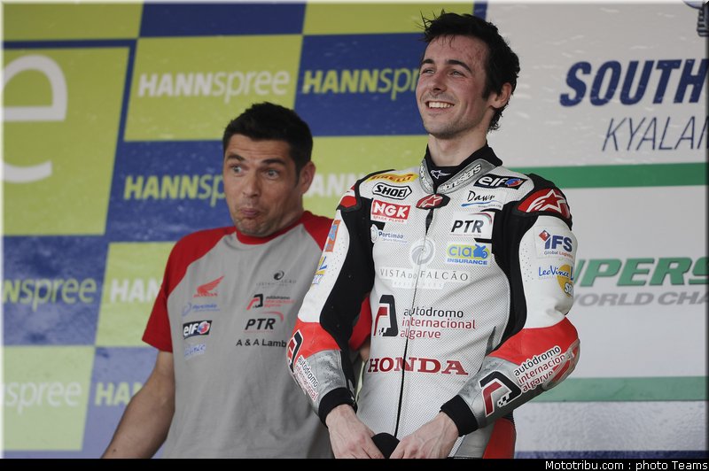 supersport_laverty_07_kyalami_2010